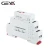 Import GEYA GRT8-B2 AC230V Delay Relay Module off-Delay Relay Din Rail 220V 240V AC Relays Time Delay Switch from China