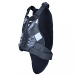 GHOST RACING Good Quality Motor Bike Body Armor Hot Sale Motorcycle Armor/Protective Gears/Racing Wear