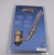 Import GHT-100 Soldering Brazing Hand Torch with Hot Turbine Flame from China