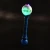 Import Gift Item Soap Bubble Machine Toy LED from China