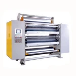 GIGA LXC 318 Auto Corrugated Cardboard Glue Machine for packing machine