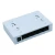 Import Gigabit 5 Port Full pin Gigabit Ethernet Switcher Lan Hub Duplex Switch from China