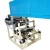 GL-500B Multifunctional bopp film adhesive tape making machine/carton sealing tape coating line