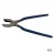 Import Glass pliers from China