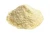 Import GLUTEN FREE Corn flour for confectionery type &quot;Fumetto&quot; 10 x 1 kg bag MADE IN ITALY from Italy