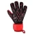 Import Goalkeeper Gloves With Personalized Customization Breathable Goalkeeper Gloves For Sale 2024 from China