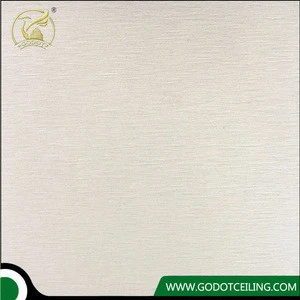 Godot CE AND ISO Approved 100% Asbestos Free Fiber Cement Board