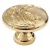 Import Gold Luxury Furniture Hardware Brass Cabinet Knob and Handle 36222 from China