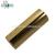 Import Gold metalized pet thermal lamination film from China