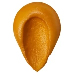 Golden Brown Premium Airbrush Color 8 OZ Food coloring (Airbrush,Other)