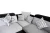 Import GoldenFurniture new quality home living room furniture sofa set B1016# from China