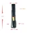 Import Goldmore3 10W T6 COB Flexible super bright led flashlight with lanyard from China