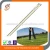 Import Golf Alignment Sticks Training Aid Practice Rods from China