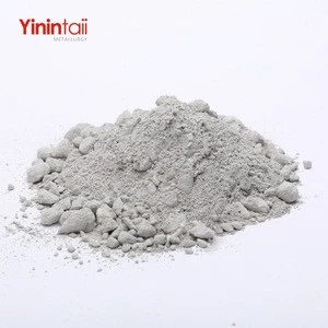 Good Abrasive Resistant Low Price Plastic Refractory Castable For Kiln