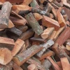 Good and quality Oak Firewood