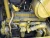 Import Good condition and good price Used Dozers CAT D7G bulldozer from Singapore