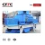 Import Good performance 50tph vsi crusher quartz sand making machine for sale in india price from China