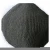 Import Good Positive  Negative Capacity High Temperature Graphite Powder, Low Price Of Graphite Block from China
