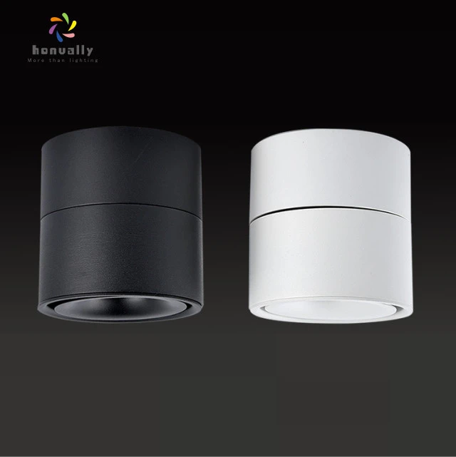Good price AR111 track lighting accessories led in zhongshan