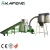 Import Good Price Automatic Pc400 Crusher / Plastic Shredder Recycle Machine Sale from China