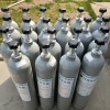 Good price calibration gas cylinder for sale hottest products