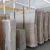 Import Good Price Slab White Wood Marble For Bathroom from China