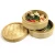 Import Good product bamboo steamer 10cm to 40cm cheap bamboo product bamboo steamer basket from Vietnam