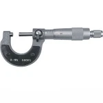Good quality 0.001 digital display inside micrometer 0-25mm-50mm-75mm-100mm-125mm-150mm CE ROHS 280 DONGRUN brand