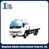 good quality auto parts for Jac light truck body parts