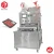 Import Good Quality Automatic MAP Sealer Food Yogurt Boba Cup Tray Sealing Machine from China