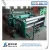 Import Good quality automatic weaving loom/machine with steel wire mesh from China