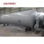 Import Good quality ball mill grinder for grinding chromite chrome and copper ore flotation concentration plant from China