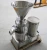 Import Good quality bone meal machine/bovine bone milling machine for pet food processing factory from China