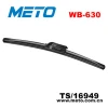 Good quality car front windshield wiper