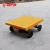 Import Good quality car trailer use car carrying dolly transporter from China