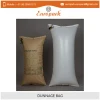 Good Quality Cargo Protection Filling Gaps Dunnage Air Bag
