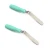 Import Good Quality Cheese Spreader Tools Stainless Steel 420 ABS Handle Butter Knife from China