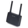 Good Quality Dual Band Wireless Signal Booster/Amplifier/Repeater
