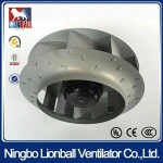 good quality electronic components electric 230v elevator parts ventilation chicken house centrifugal fan blower