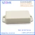 Import Good quality electronics equipment housing from China