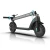 Import Good quality factory directly kick scooter free shipping with 20km range kick scooters,foot scooters from China
