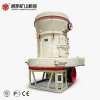 Good quality fine aggregate raymond mill grinding machine