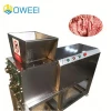 Good quality Fish meat and bone removing machine / Fish meat and bone remover sale