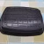 Import Good quality food fish meat storage boxes disposable black plastic box from China