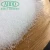 Import Good quality free flow Iodized salt/Iodized salt from China