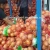 Import Good Quality fresh shiny red/yellow/white onion in bulk from china at Wholesale Price from China