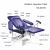 Import Good Quality Gynecology Examination Table/bed/couch Couch Hospital Bed Metal Hospital Furniture Electric Gynecological Table ISO from China
