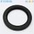 Import Good quality hydraulic seal rubber oil seal from China