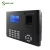 Import Good Quality Linux System IN01-A Fingerprint Time Attendance TCP/IP Fingerprint Access Control Free Software &amp; SDK from China