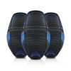 Good quality mesh 3d motorcycle seat net cover motorcycle accessories